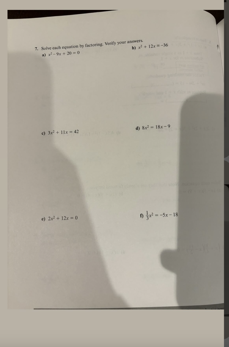 width. Find the dimensions of the rectangle if the area is 20