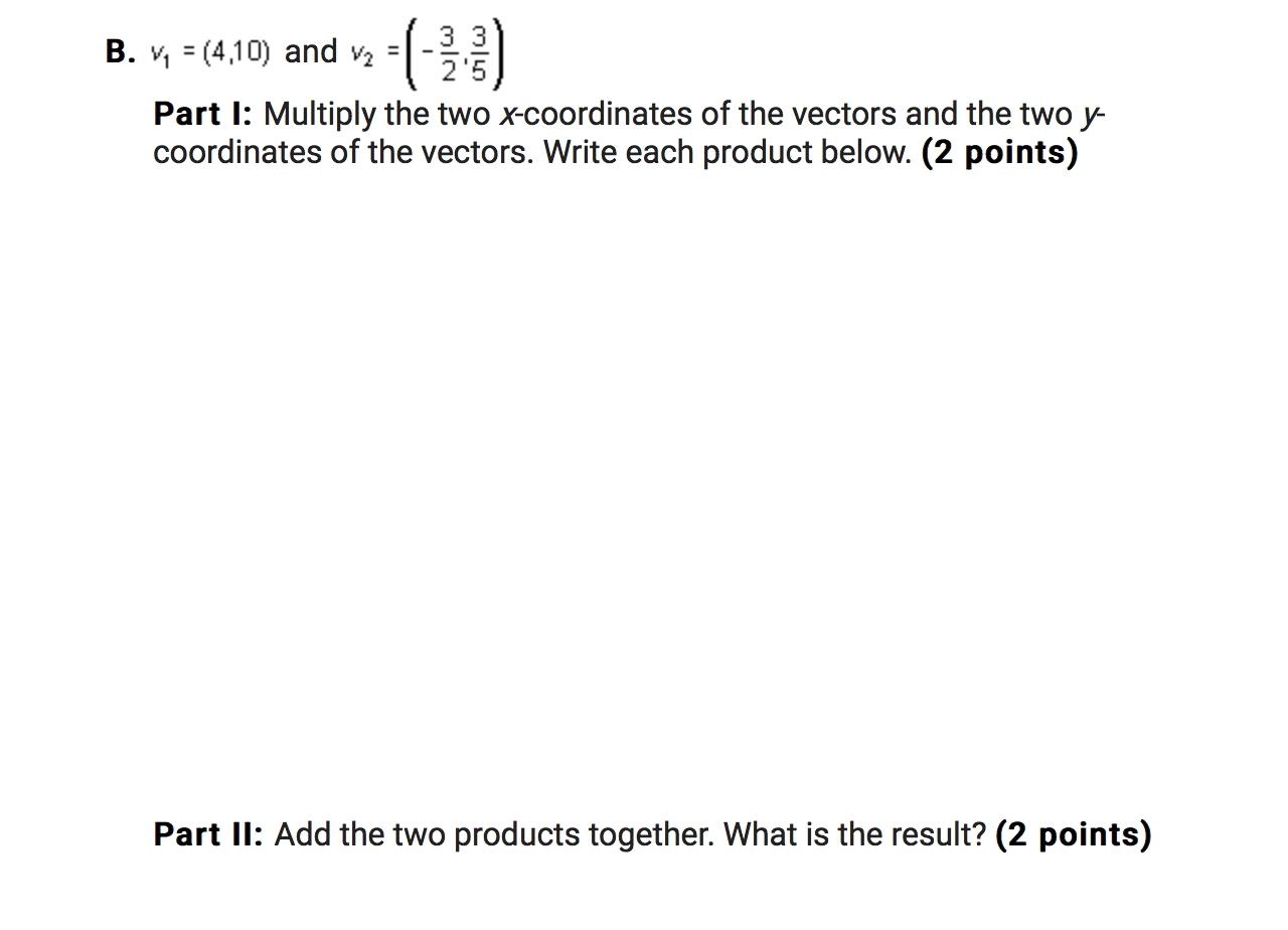 find the distance from Swanson to the boat. (4 points)5. Solve the