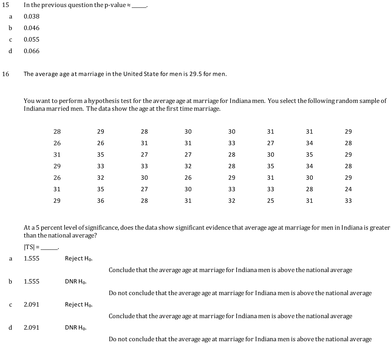 based on the following American workers spend an average of 50.2 minutes