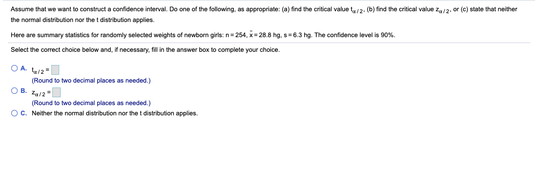 hello I need help with this question please Assume that we want