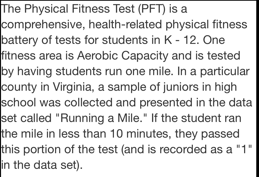 756 Less than 10 . Frequency . Relative Frequency + 0 252