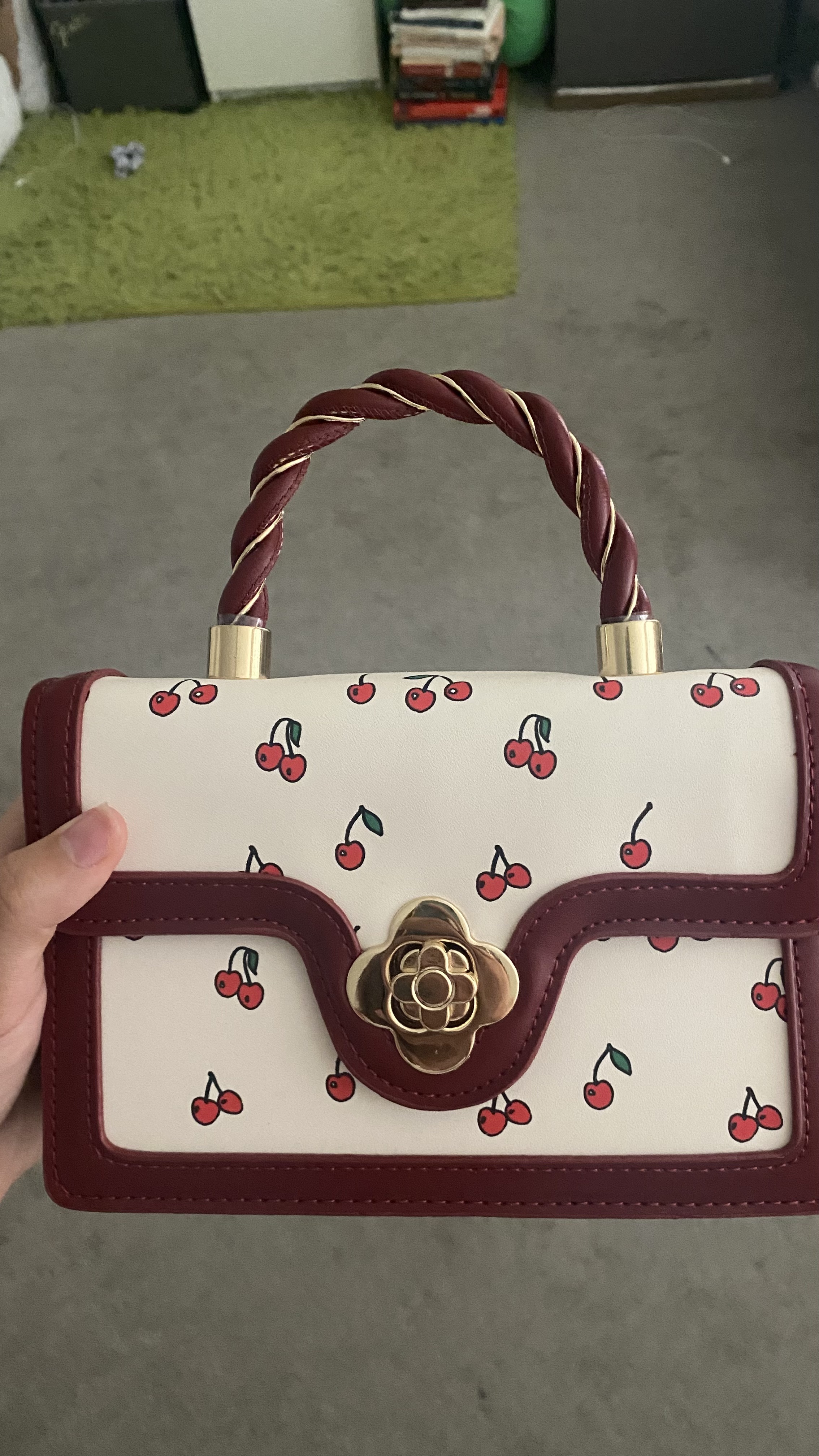 image text in transcribed