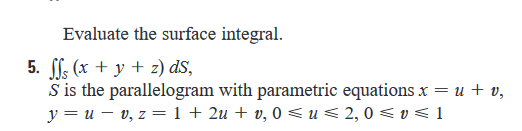 Hello I need help to solve step by step so I can