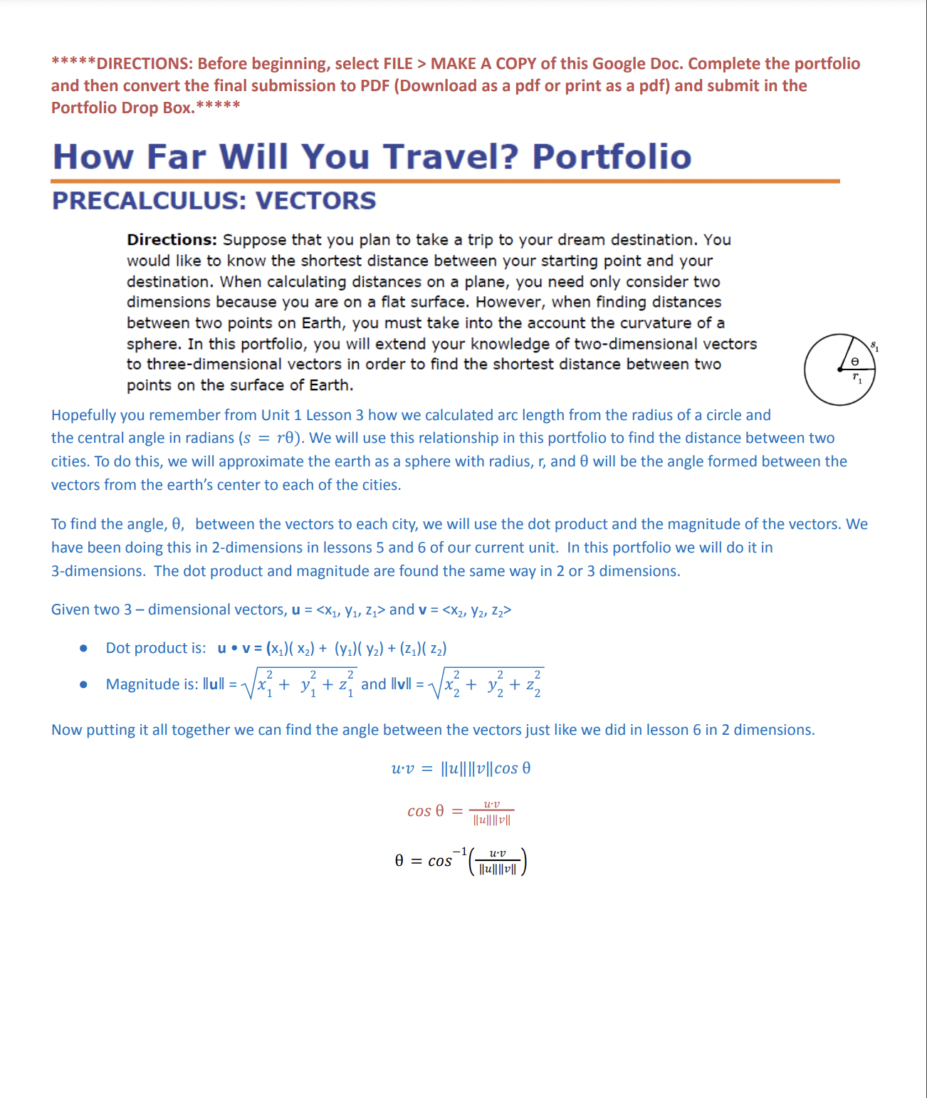 PLEASE SOLVE BY HAND AN SHOW ALL WORK MAKE SURE IT IS