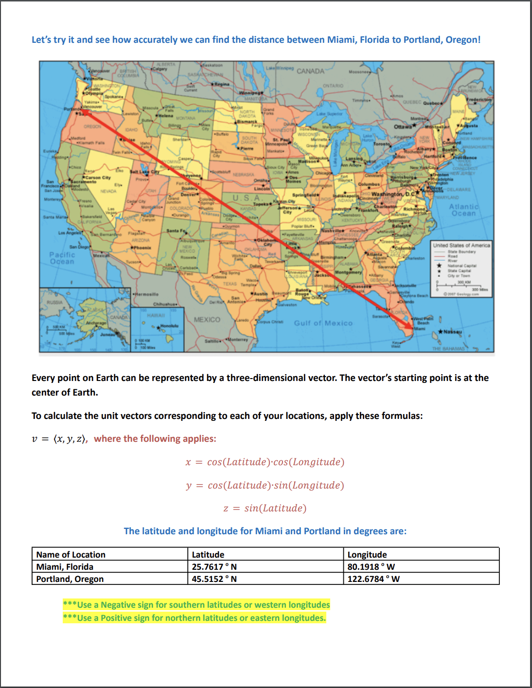 CORRECT PLEASEALL INFO IS THERE I GIVE AMAZING REVIEWSTHE QUESTION IS COMPLETE