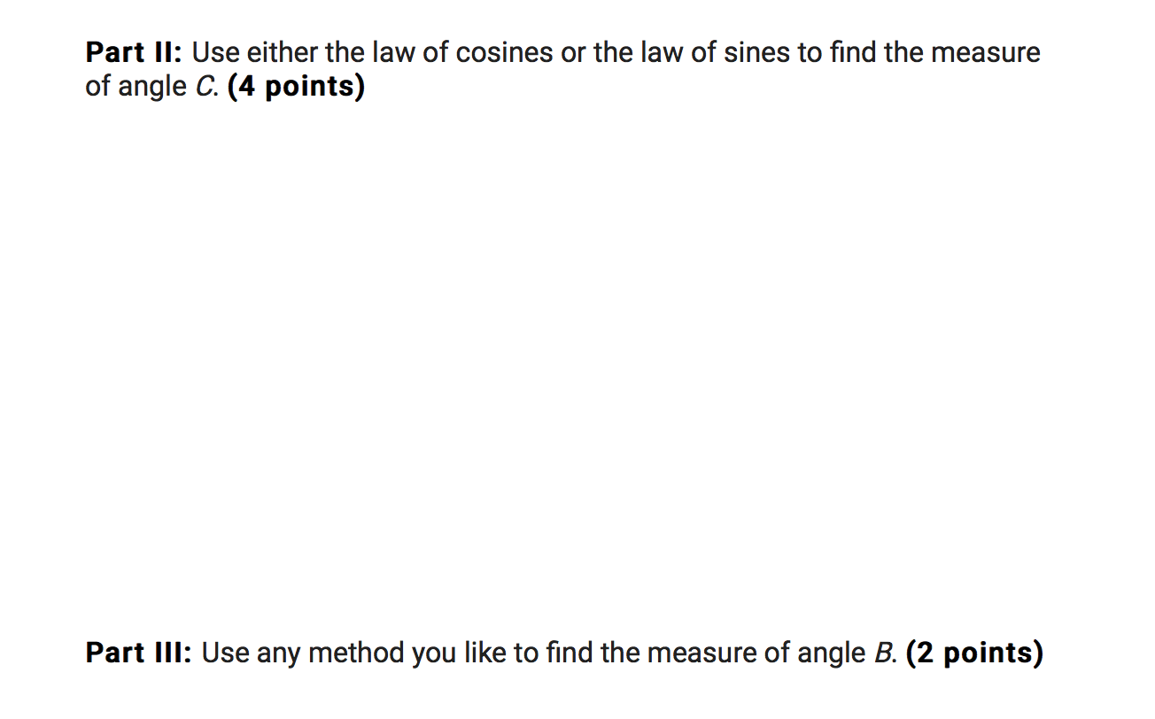 at 45 mph. Which car will reach the intersection first? intersection 18