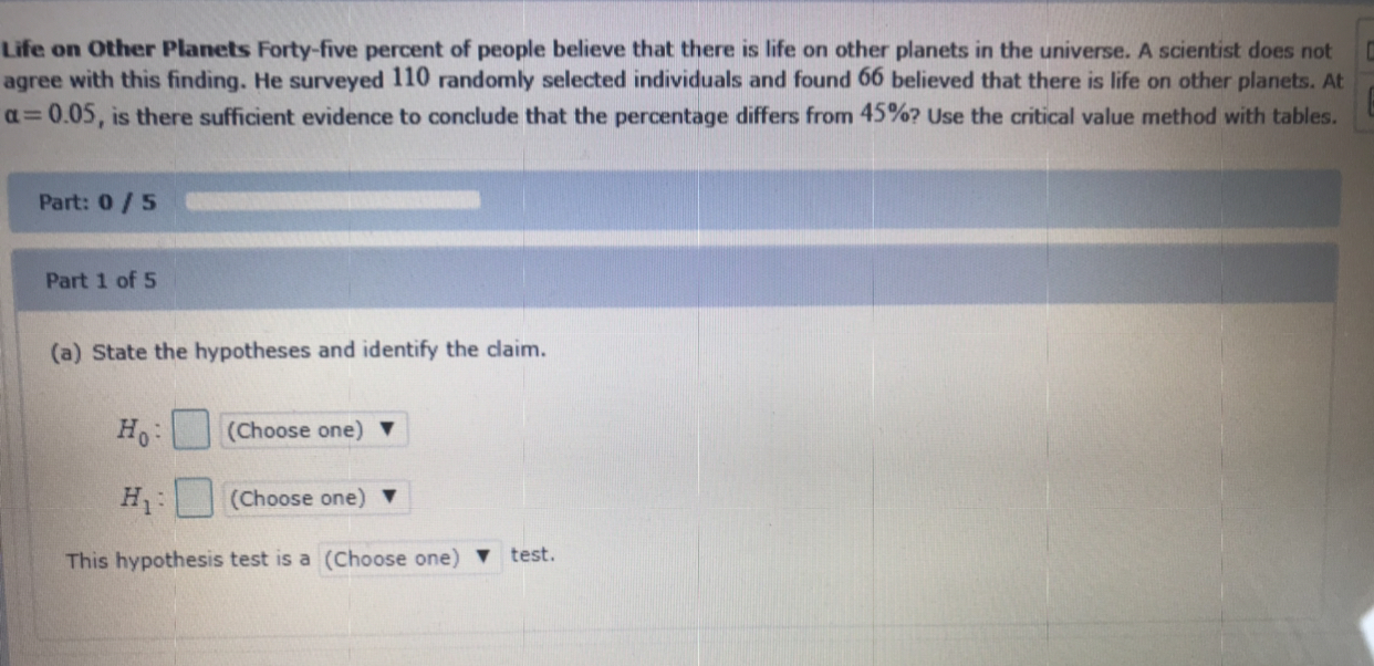 Help for a good rate just need the answer no need for