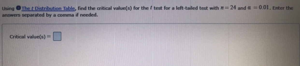 explanation Life on Other Planets Forty-five percent of people believe that there