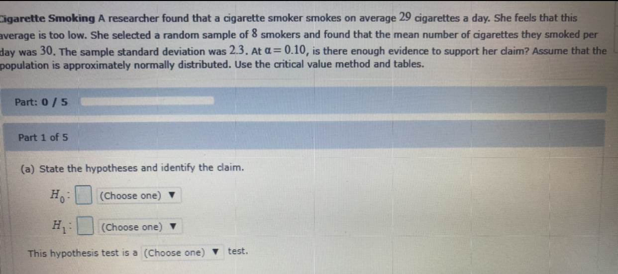 is life on other planets in the universe. A scientist does not