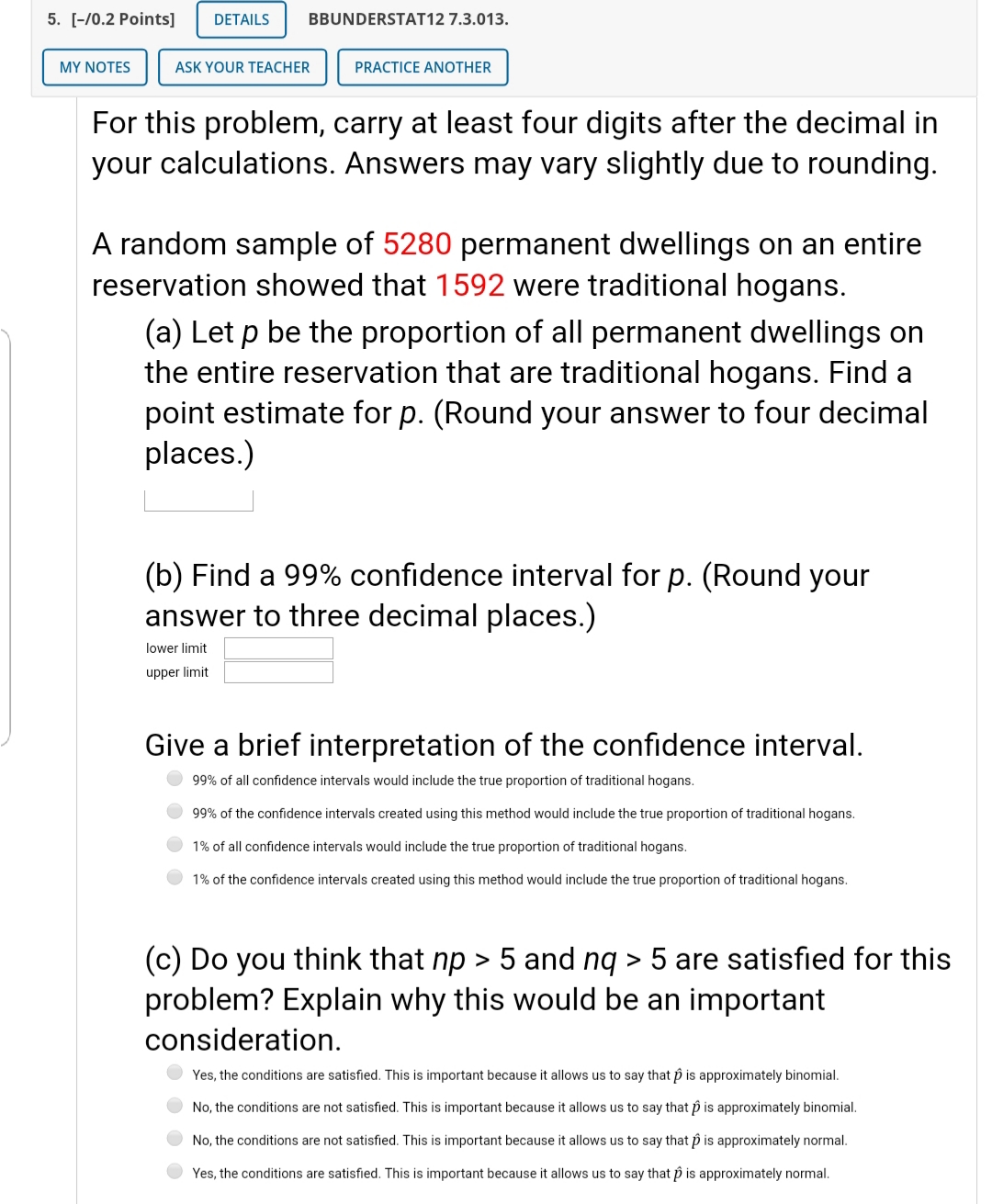for p, how many business phone calls should you include in a