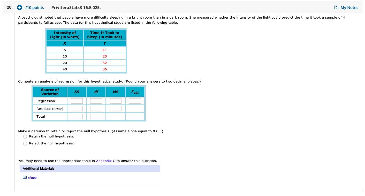 What are the steps to solve this problem? This is all of