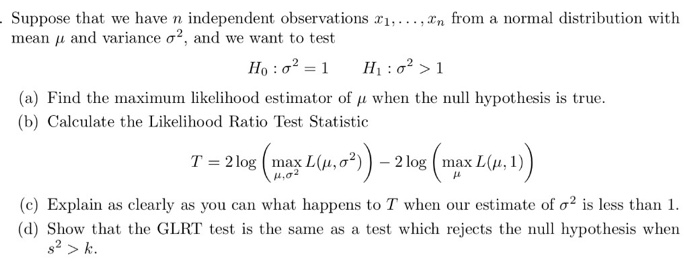 sample of 7 observations,relating an independent variable(x) and a dependent variable(y).Predictor Coefficient