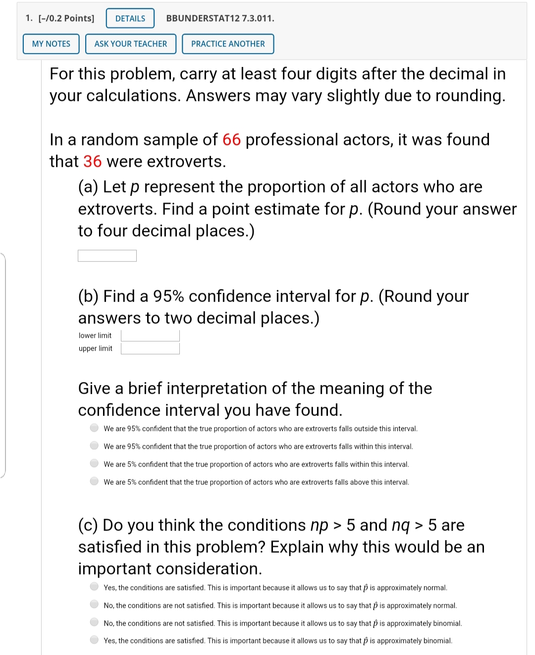 businesspeople can be reached by a single phone call approximately 19% of