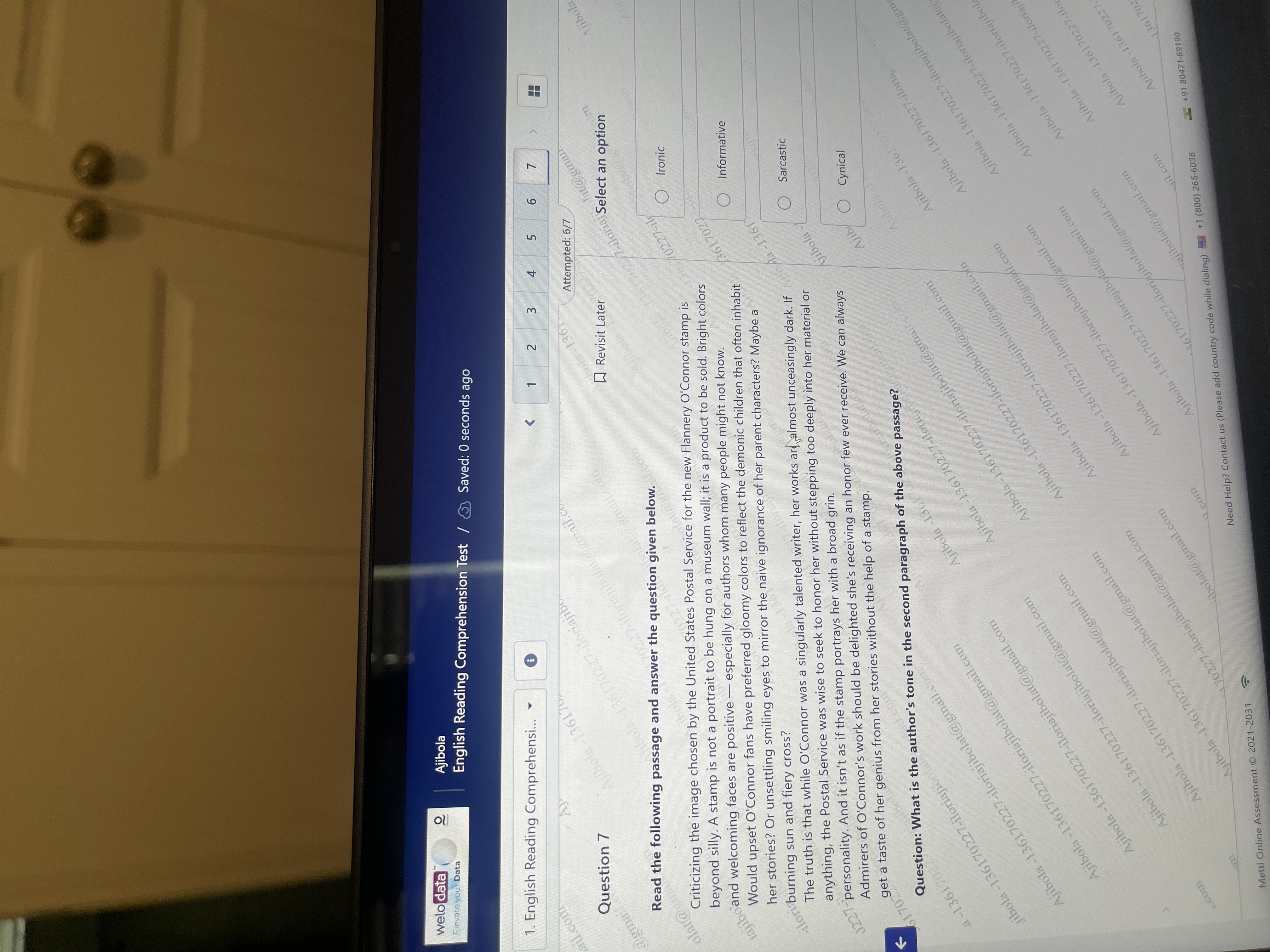 image text in transcribed