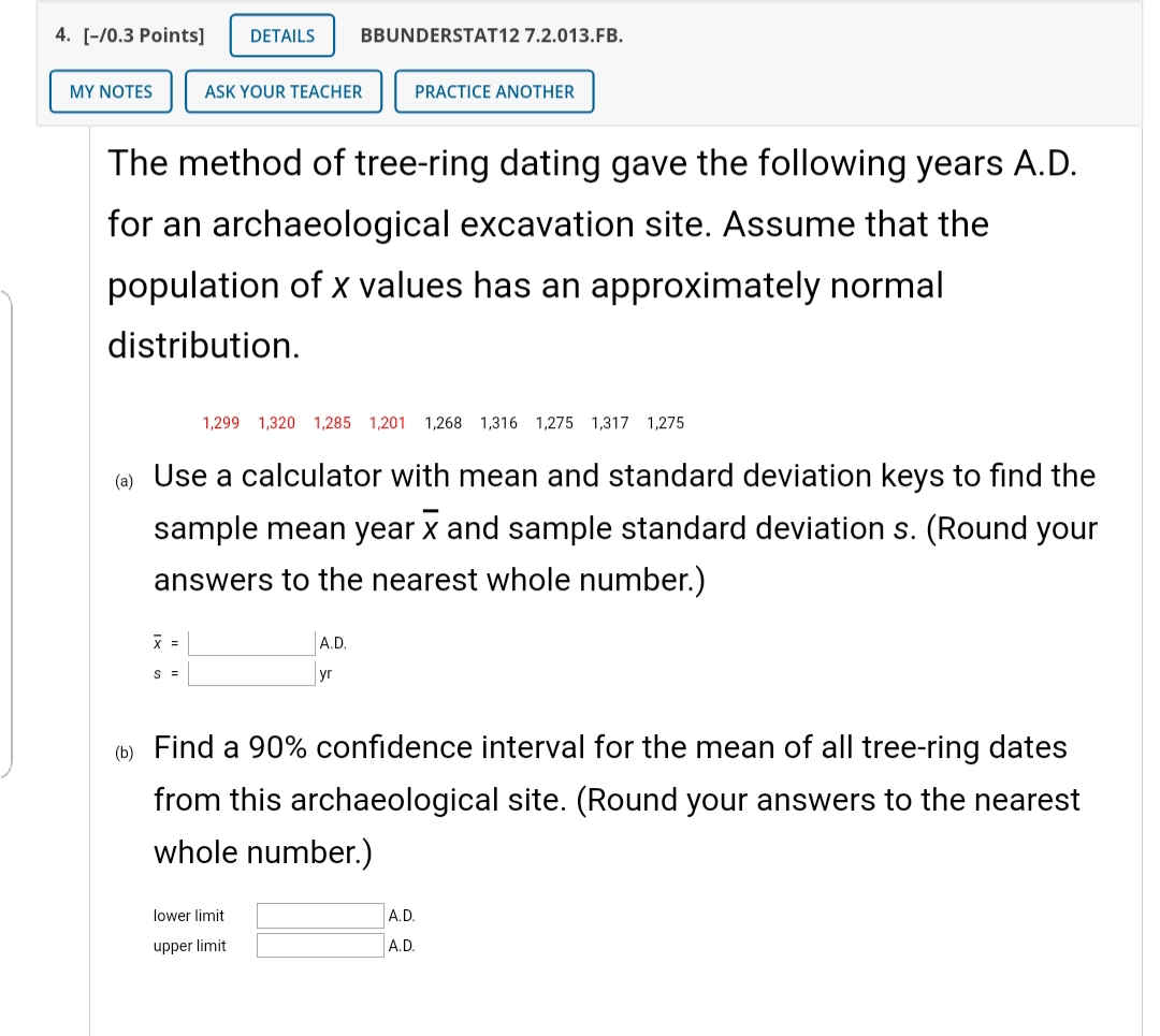 the following information is obtained (units in percentage of hospitals providing at
