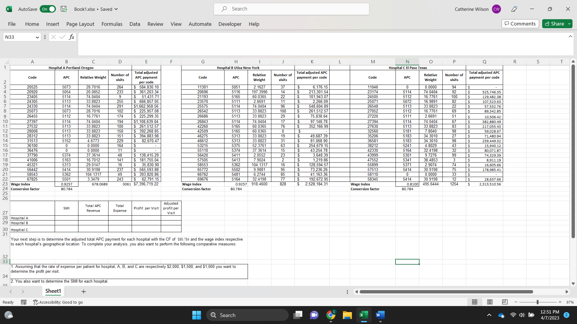 image text in transcribed