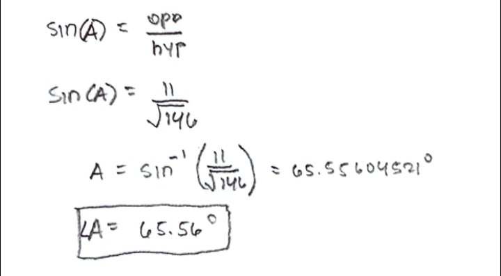 exact value or give at least two decimal places:o] ) Note: Triangle