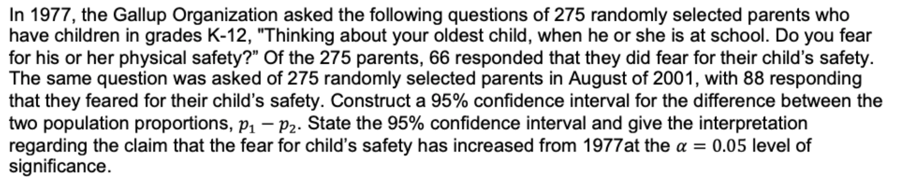 Please attach instructions on how you would solve this using Excel. Thank