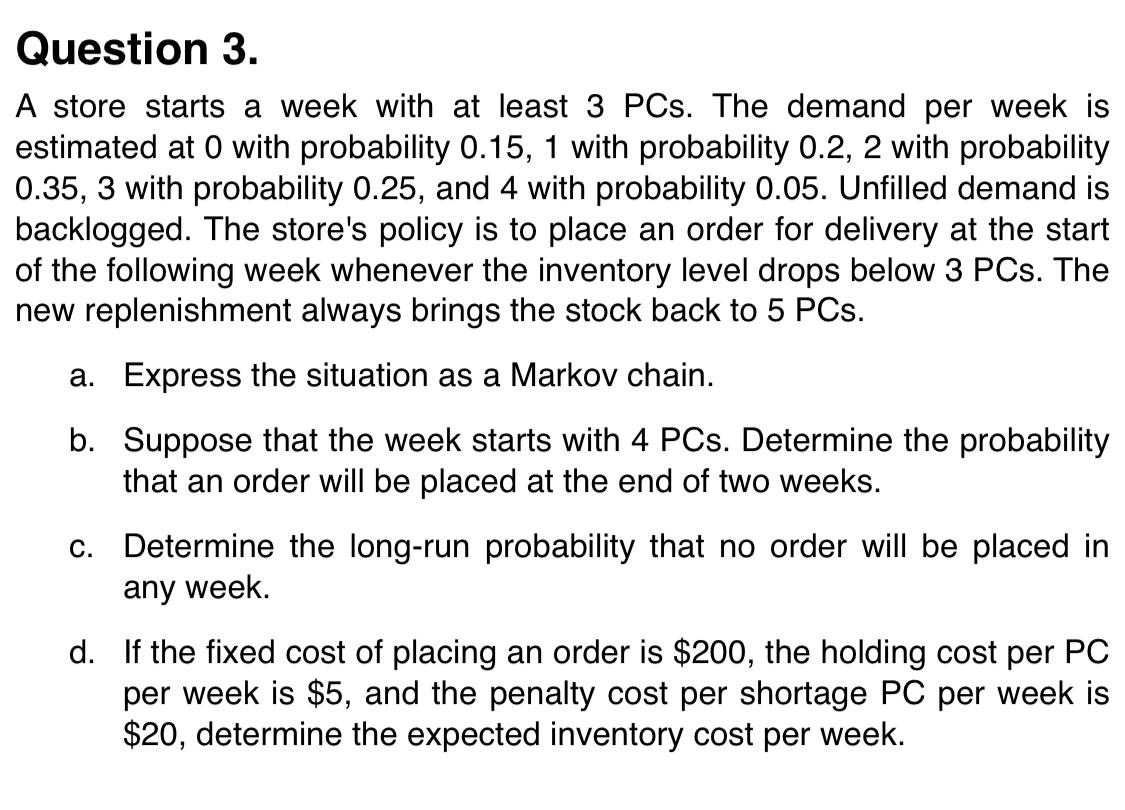 Hi I am looking for help with this problem as soon as