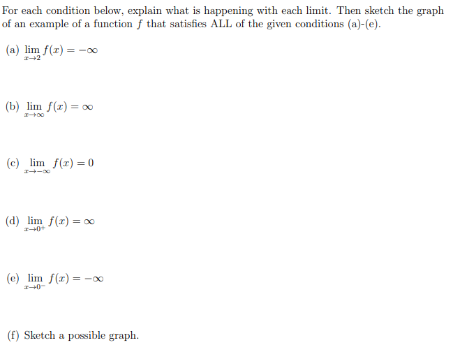Hello, may you please help me to understand and complete the attached