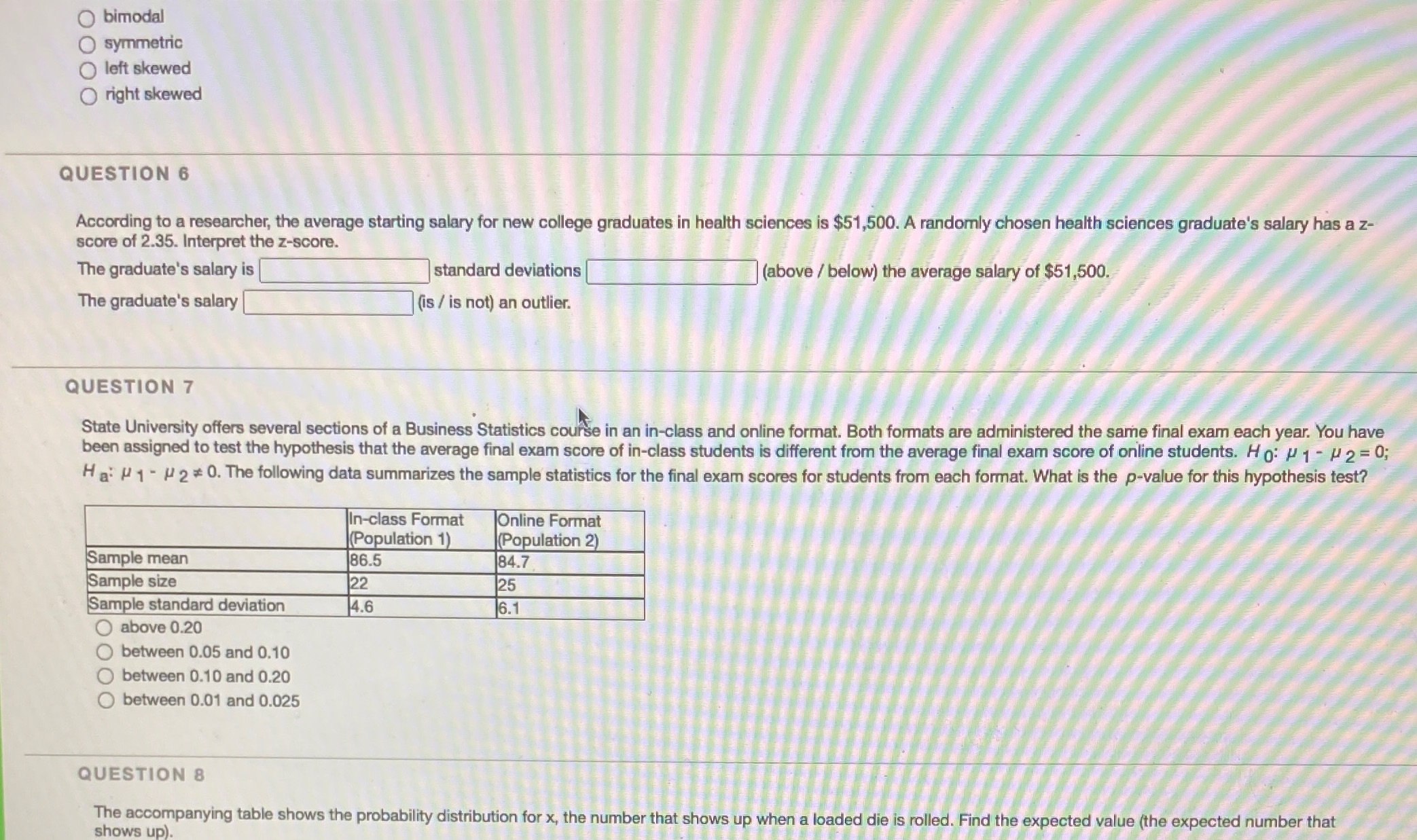 image text in transcribed