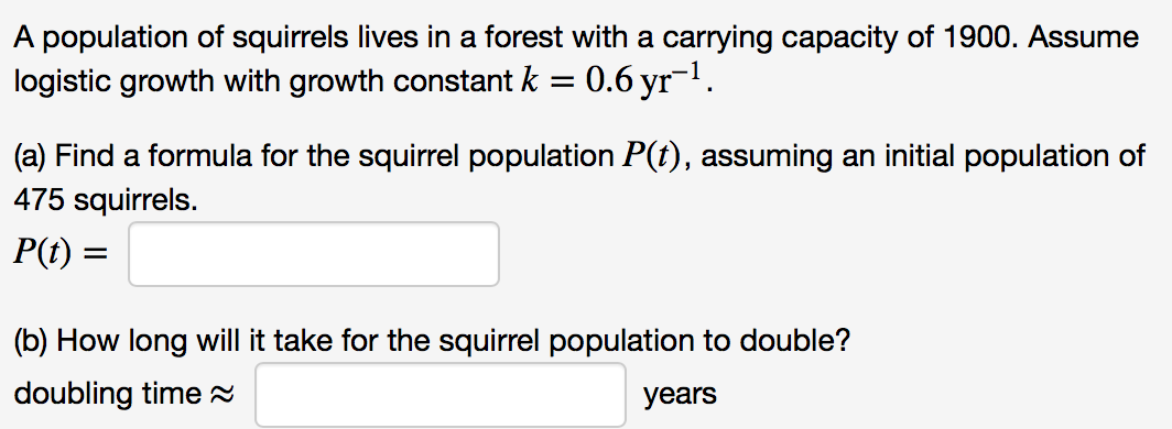 Please help me with this question with explanation. Also, please write clearly