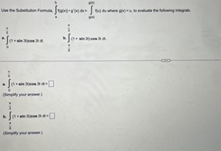 Evaluate the integral - dx. (3x - 2) In (3x - 2)