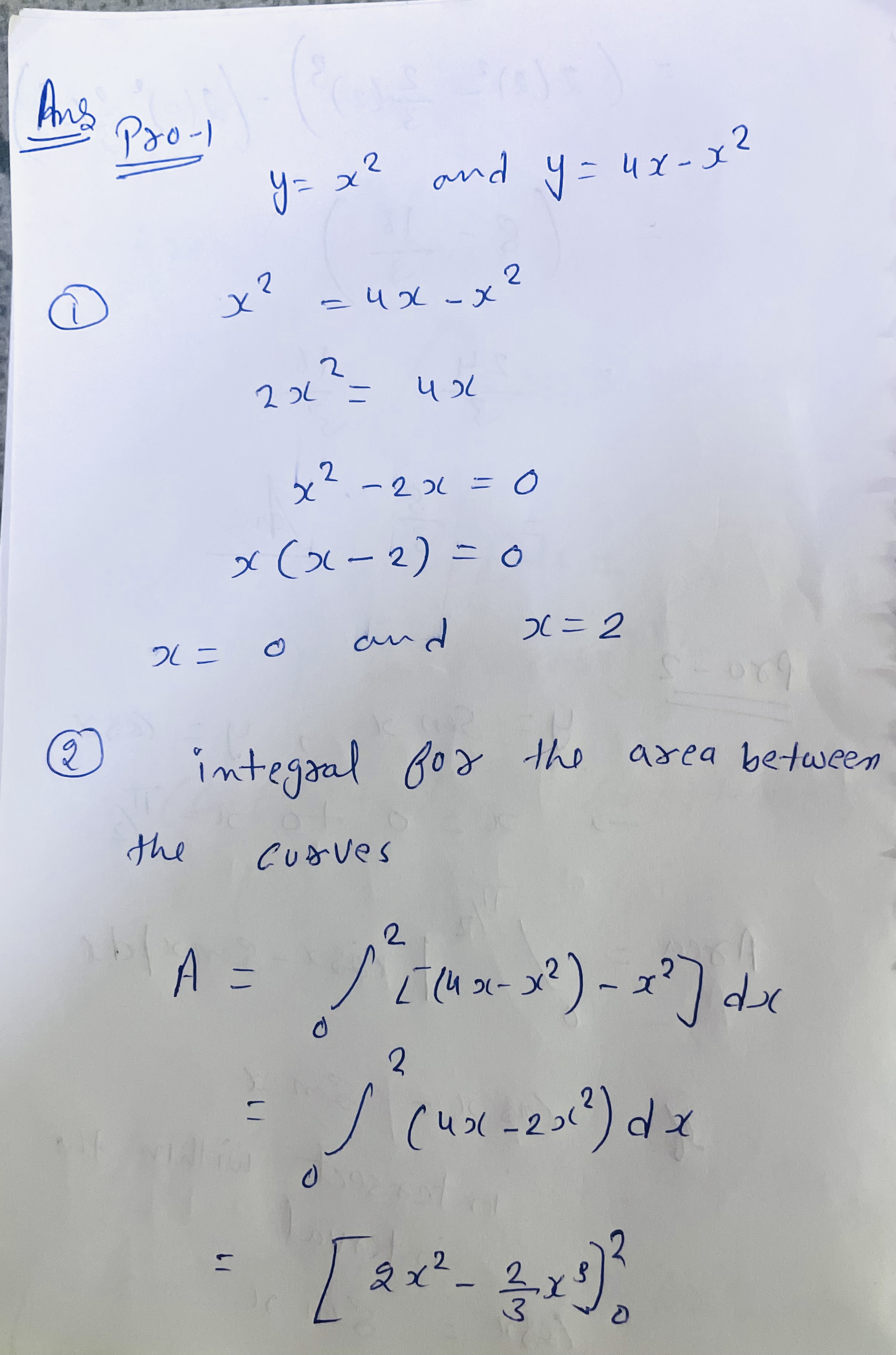 Method. Plan Area. And make 2 trigonometric questions with solutions and references.Do