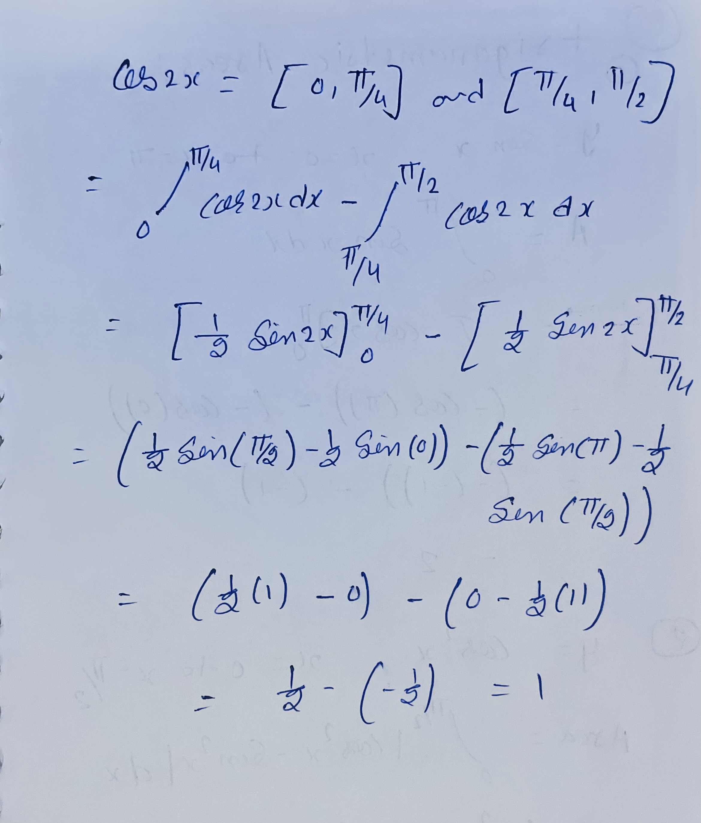 of books and reference materials where your solved problems came from 3.