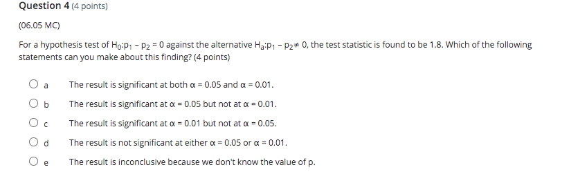 female employees shows that 20% have an average salary of $75,000 or