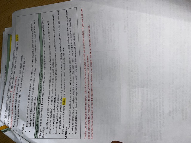 image text in transcribed