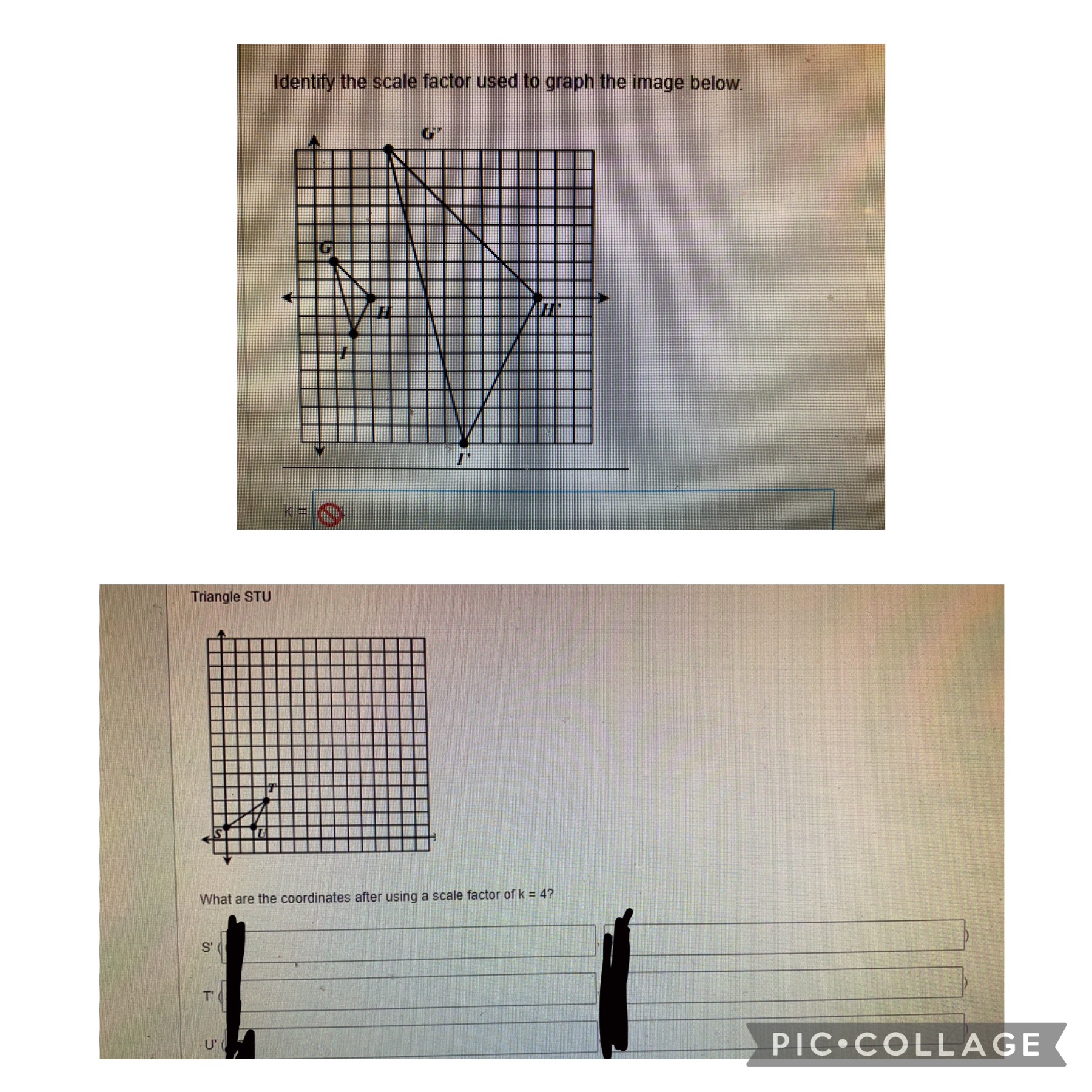 image text in transcribed