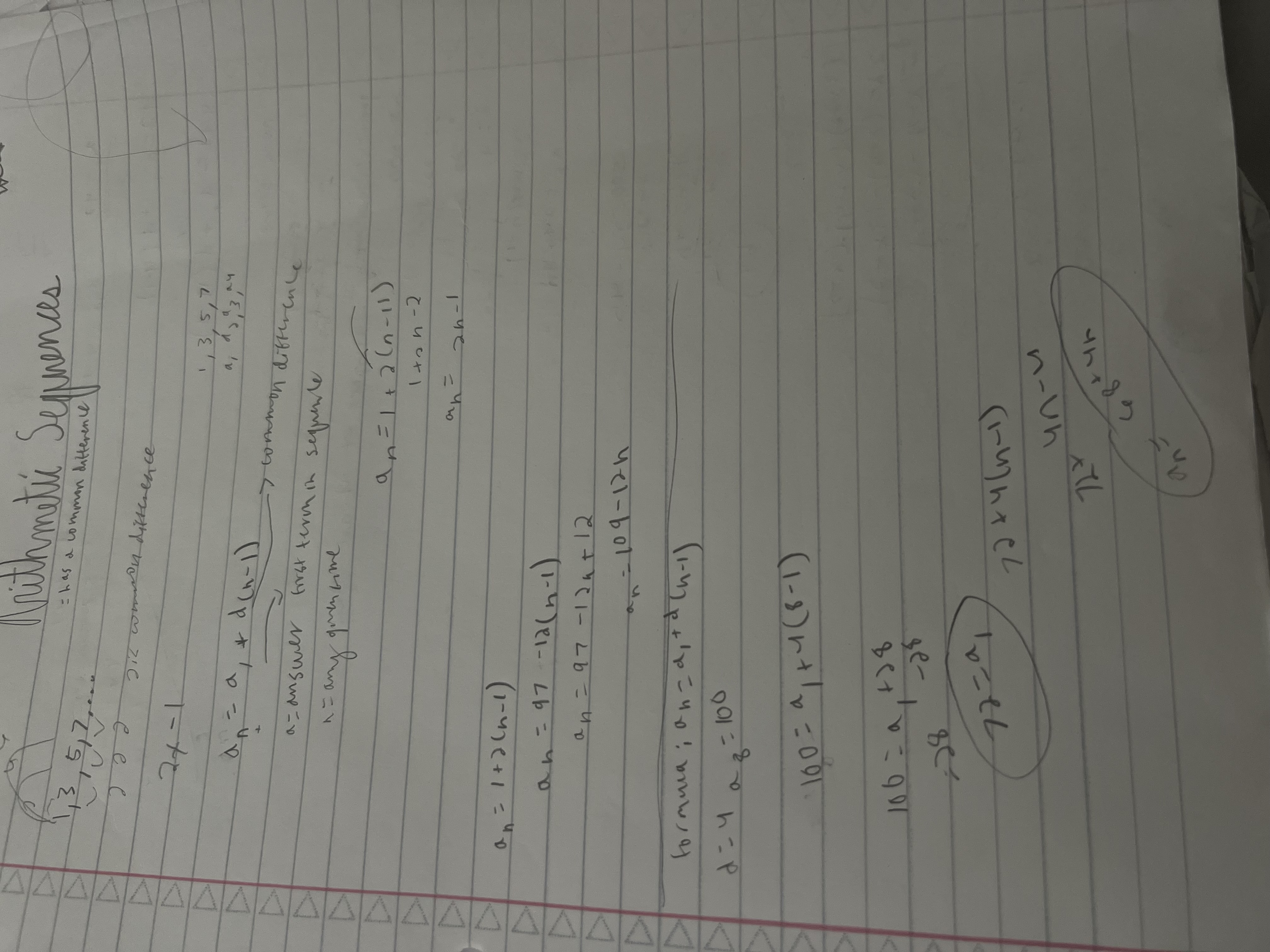 81, .. no, it's mult. - 3 Use the given rule to