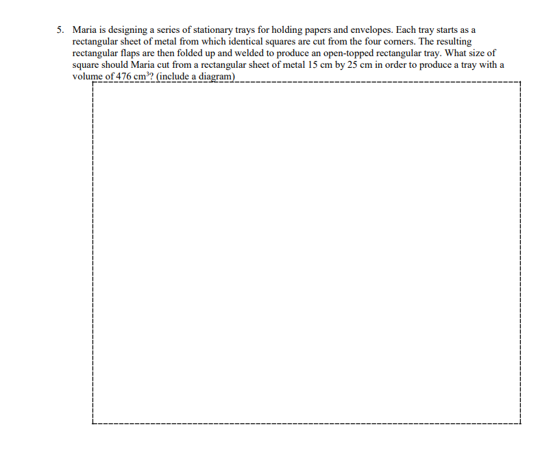 the Answer In this section, you are going to use the clues