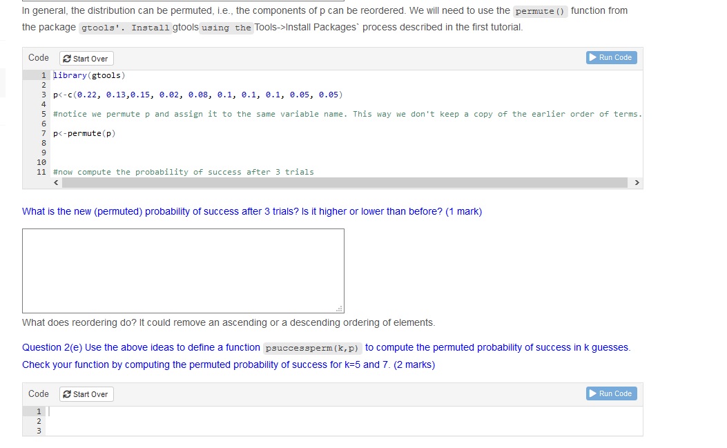 the function square , taking one input variable x can be defined