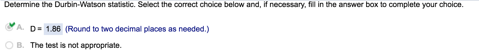 hours based on total staff present, X1;, and remote hours, X2;, for