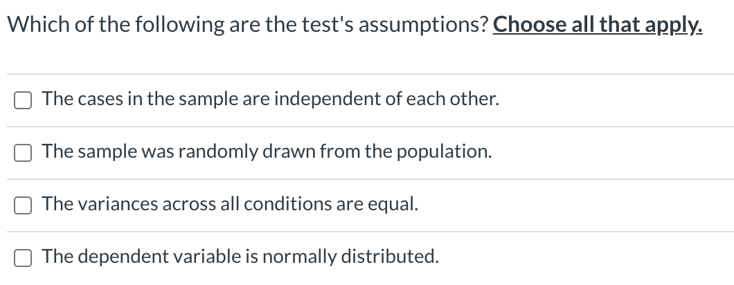participants in mid-July, on a scale from 1 to 20, how stressed
