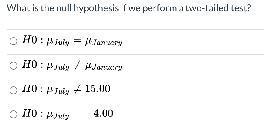 they feel on average (where a higher score means greater stress). Then,