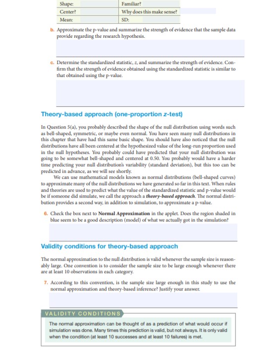 rest of the document. Thank you in advance for your help. Calling