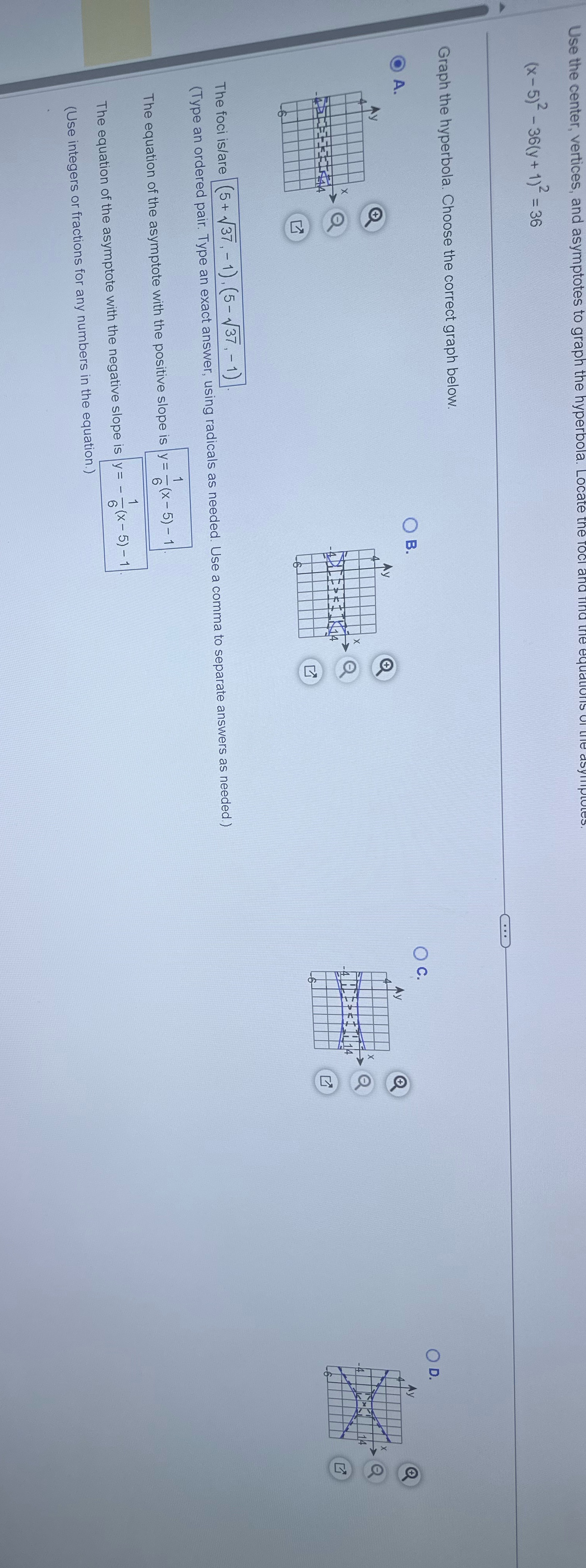 image text in transcribed