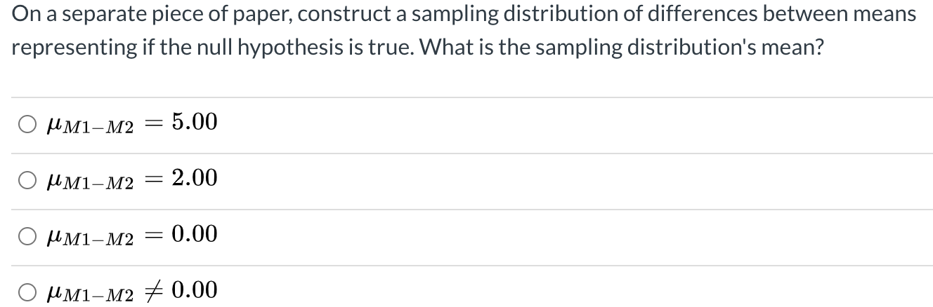 a year. The average number of camping trips that the Oregon and