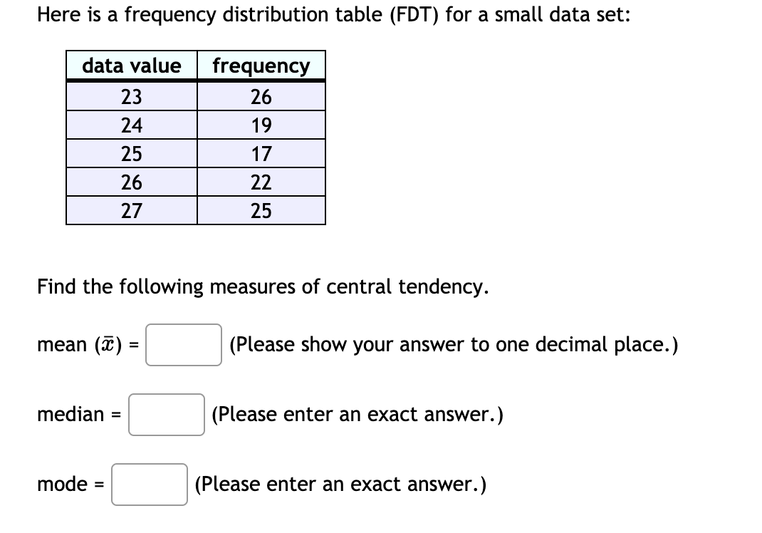 can you please help me understand this problem? Here is a frequency