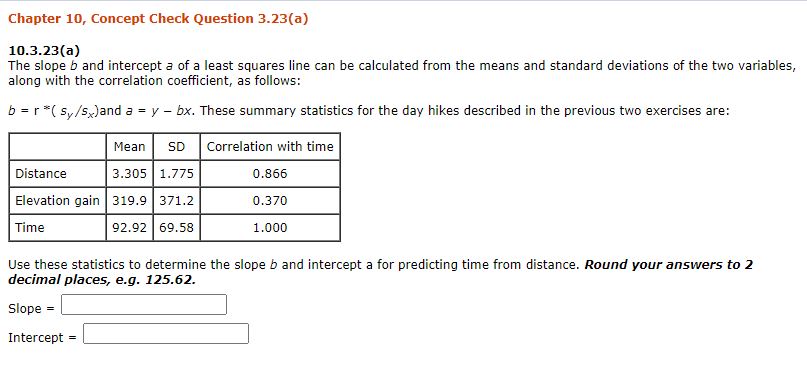 I don't think this went through completely the first time I submitted