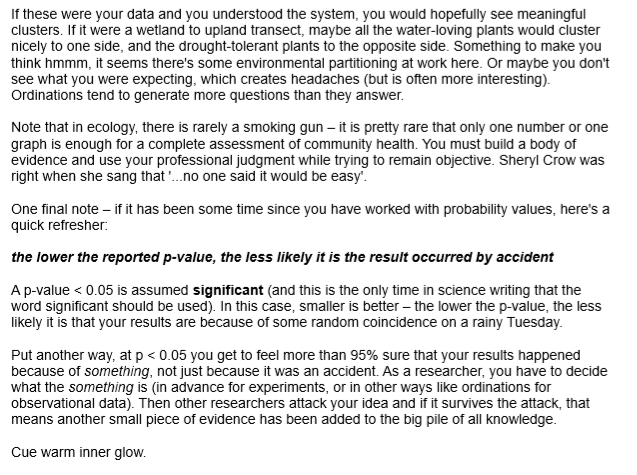 please answer questions in blue on the data \f\f