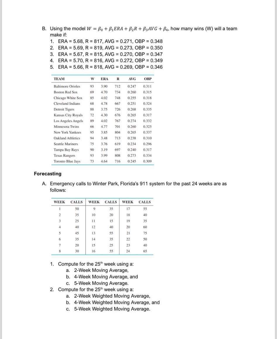 also builds the equipment that produces the components. Phyllis Weinberger, who is
