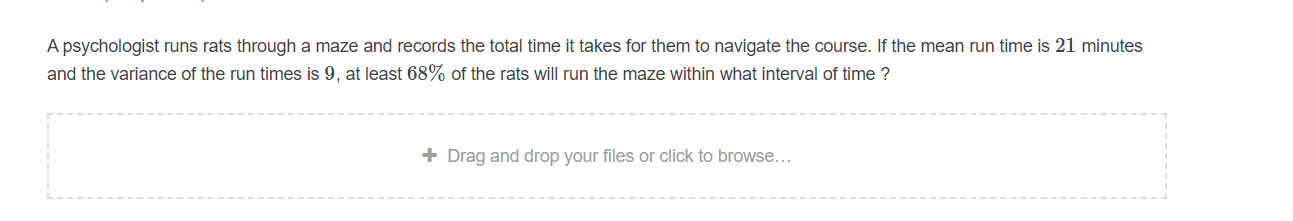 please i need help in understanding this problem thank you so much