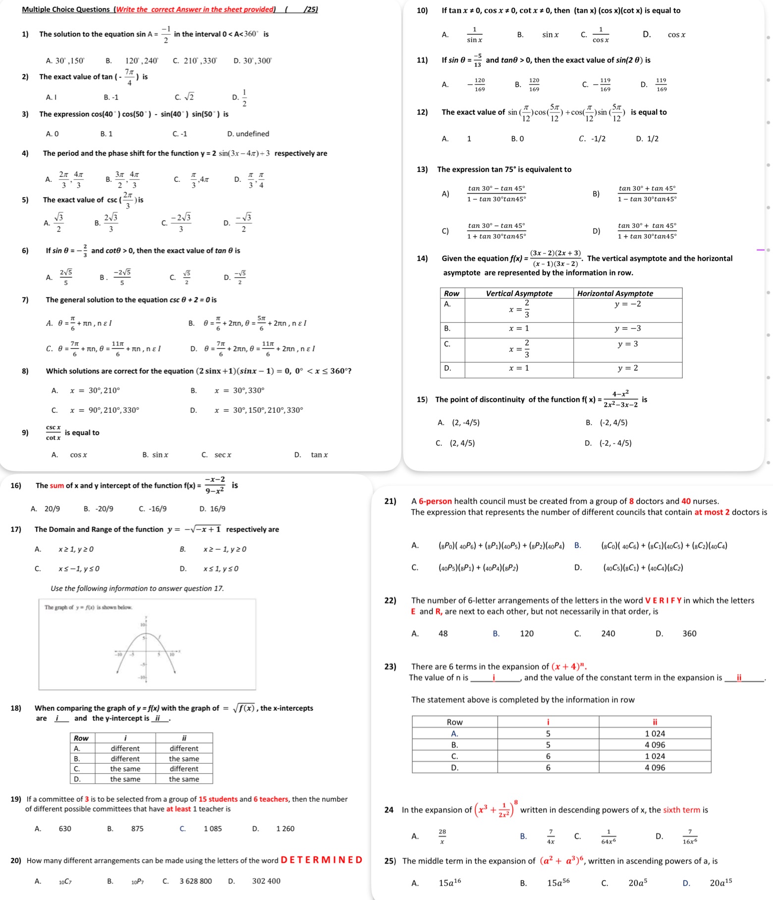 image text in transcribed