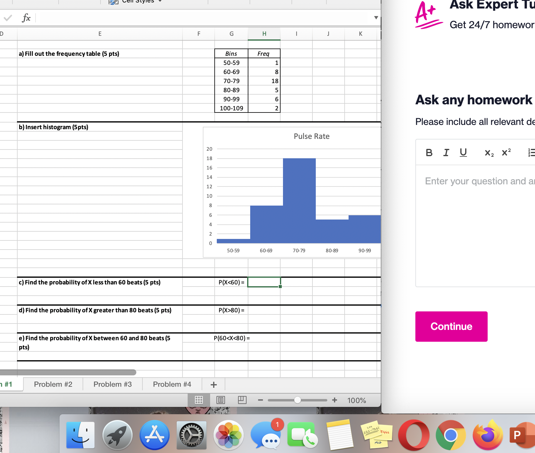 please help! ASK Expert Tu V fx At Get 24/7 homewor E