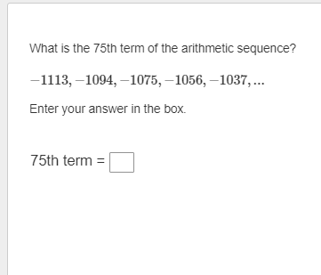 (zz*y 4y) ? Drag a value into each box to correctly express