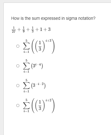 the term. Apply the convention of a leading numerical coefficient and variables
